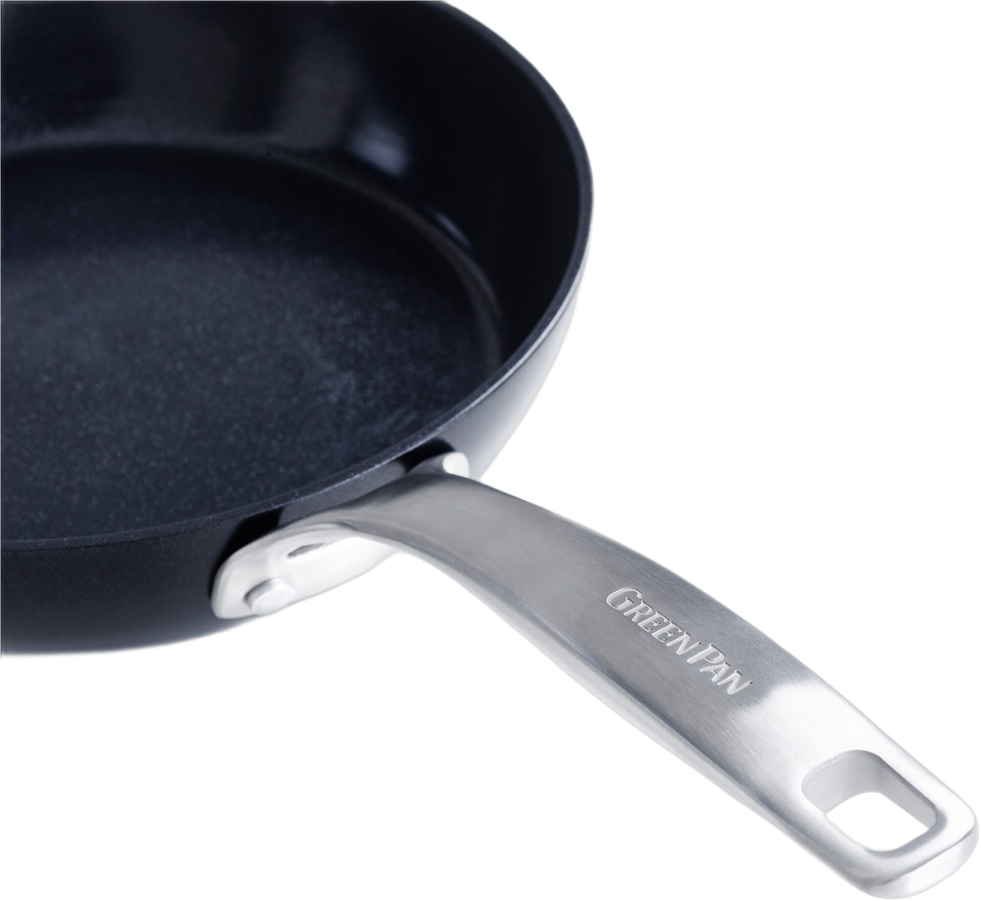 GP-COP FBl Alu Magn Bl 9011+Bl_9GP opn frypset 2pc 20+28