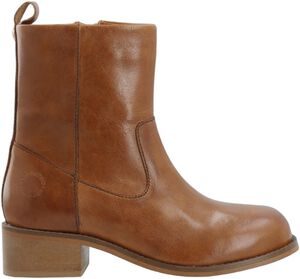CASVILMA Zip Boot Tampa