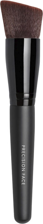 Precision Face Brush