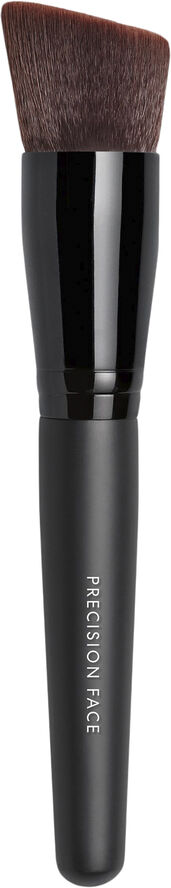 Precision Face Brush