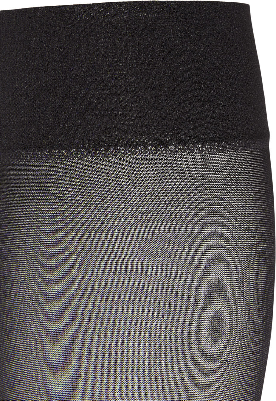 Satin touch 20 kn&aelig;str&oslash;mpe