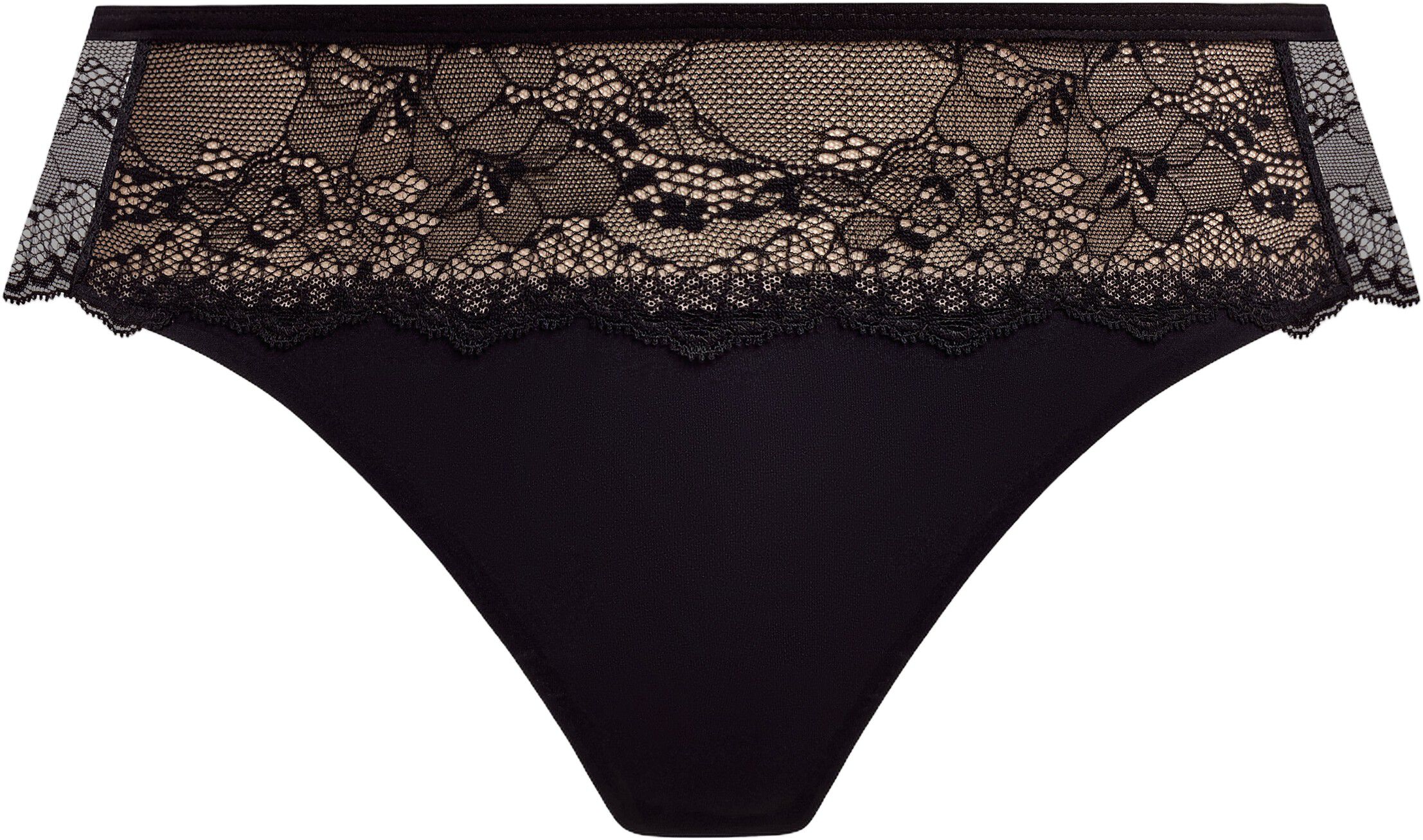 WACOAL ESSENCE TANGA