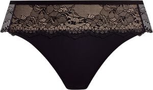 WACOAL ESSENCE TANGA