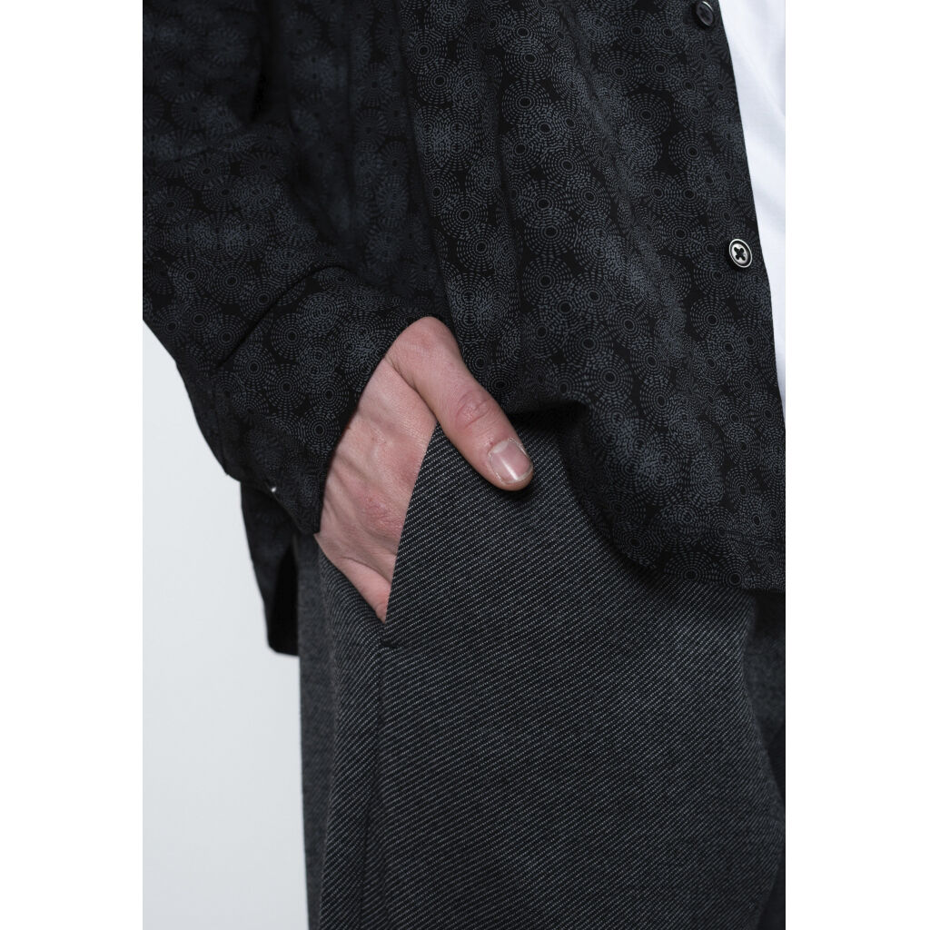 Milano Brendon Jersey Pants