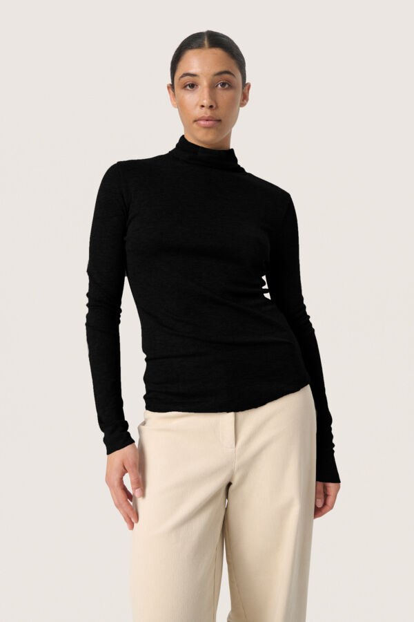 SLFauna Rollneck
