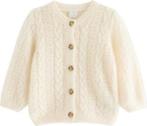 Cardigan Cabel