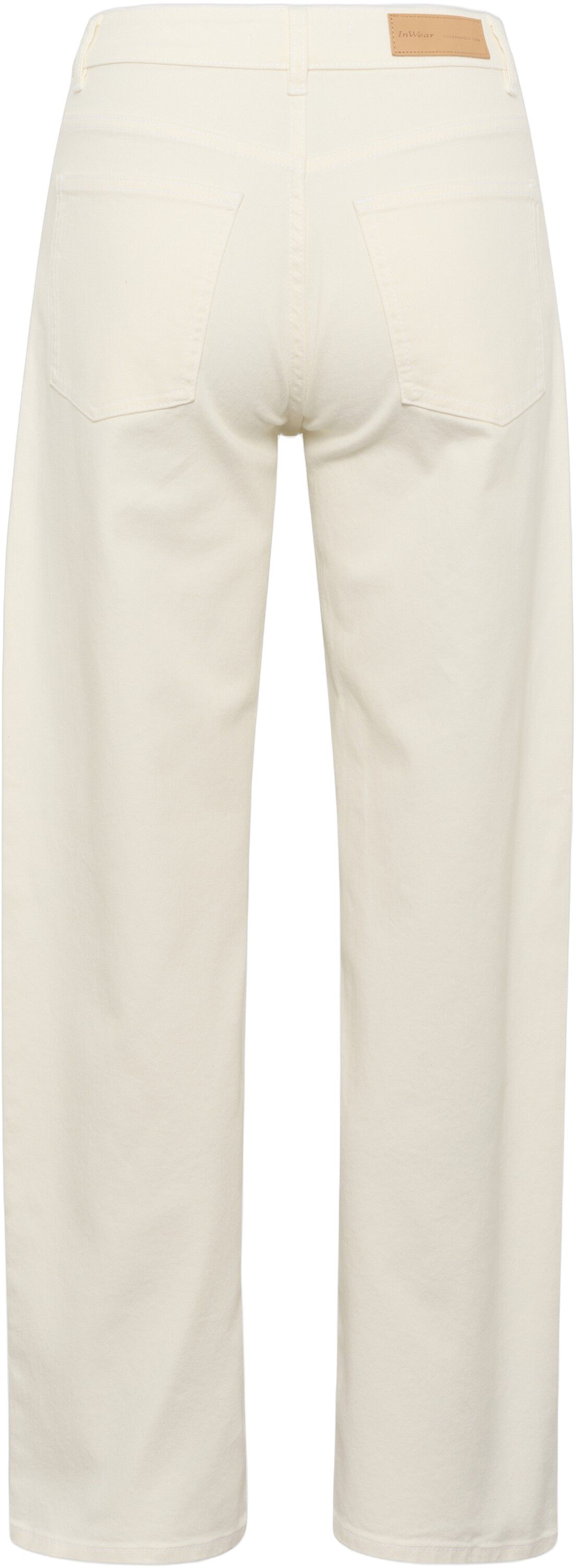 RyeIW Pheiffer Jeans