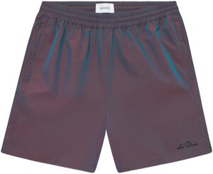 Smith Shiny Tech Shorts