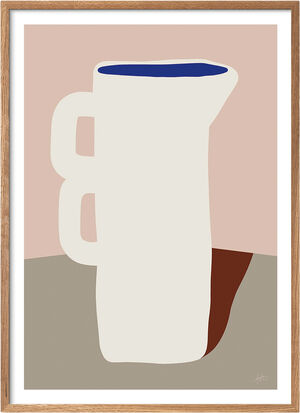 pottery-06