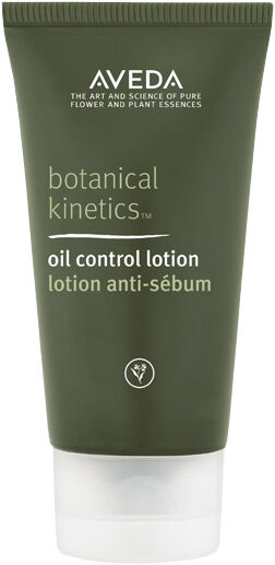 Botanical Kinetics Oil Control Lotion 50ml