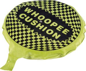 MEGA PRUTTEPUDE 25cm