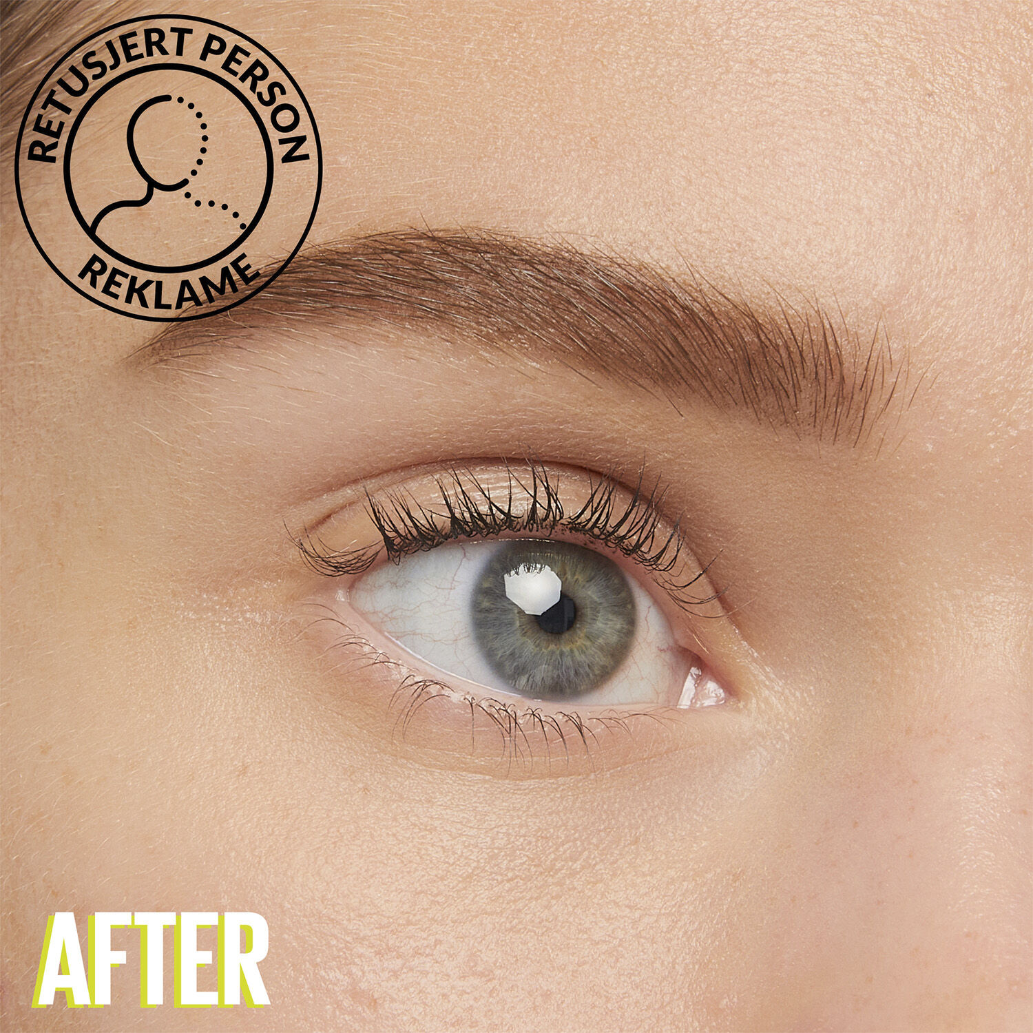 Super Lock Brow Glue