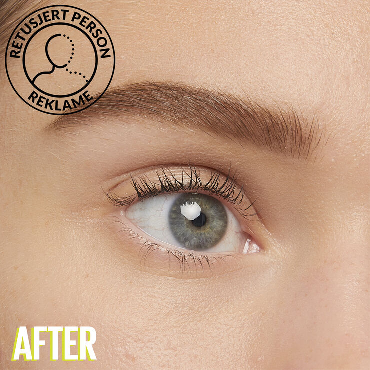 Super Lock Brow Glue