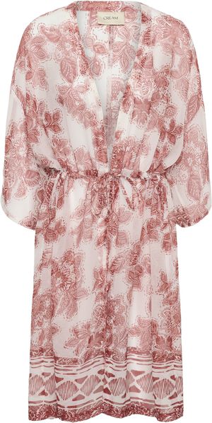 CRJessica Kimono