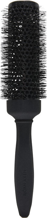 Blowout Long barrel Brush 43 mm