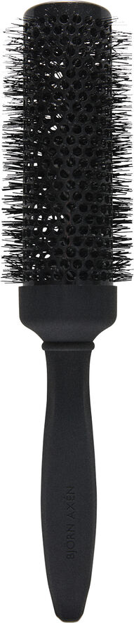 Blowout Long barrel Brush 43 mm