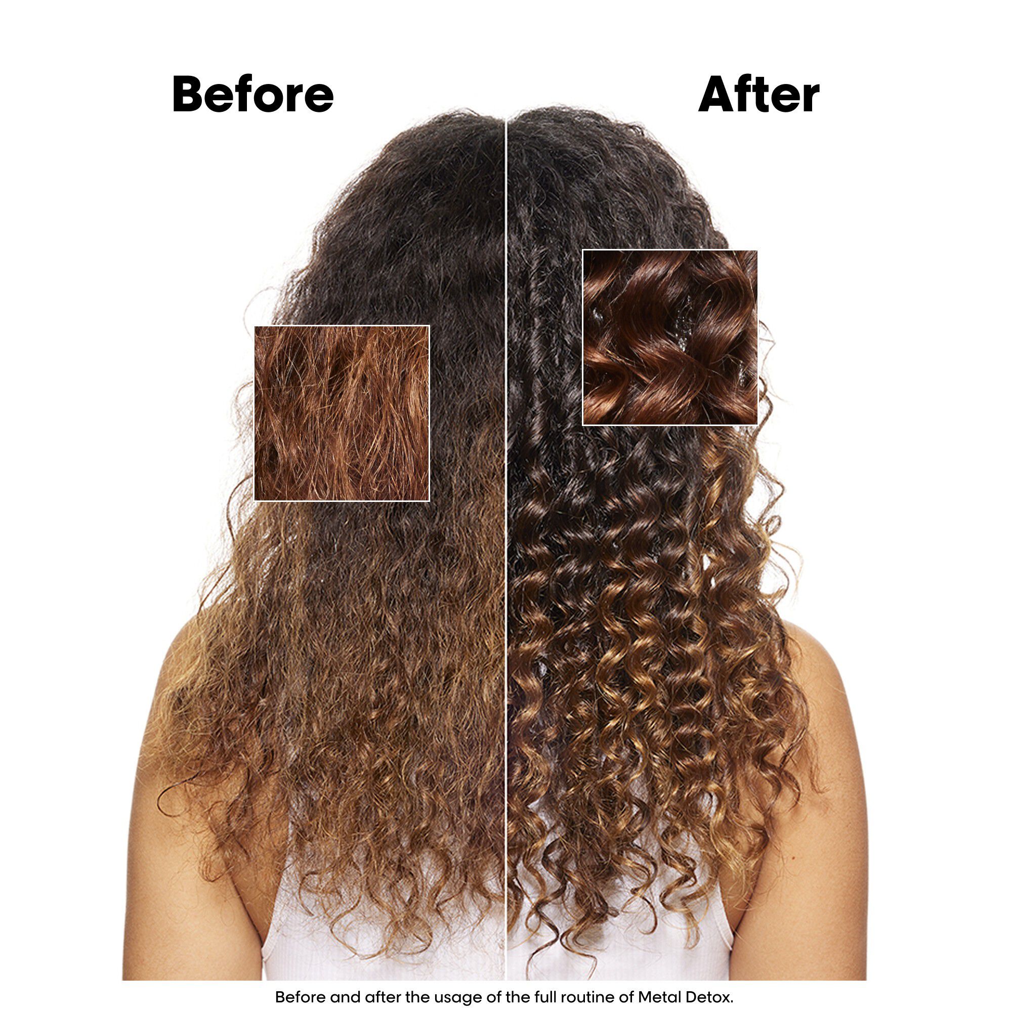 Metal DX Trio Gift Set 2025