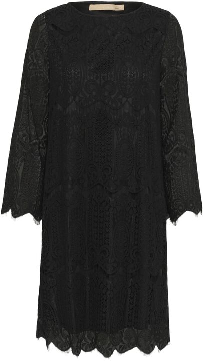CUcroba Ima Lace Dress