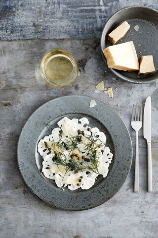 Bestik16dl satin st&aring;l Bitz