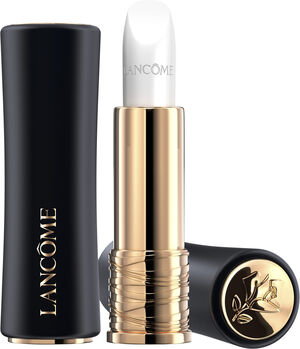 Lancôme L'Absolu Rouge Lipstick 0