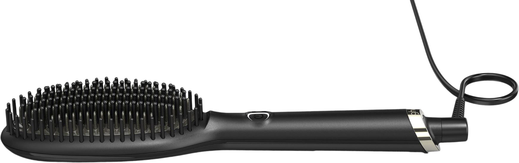 ghd Glide Hot Brush