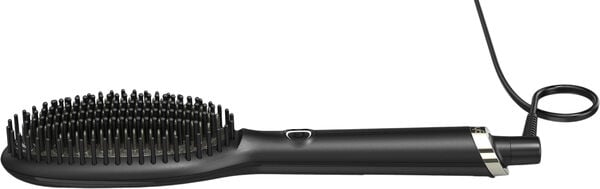 ghd Glide Hot Brush