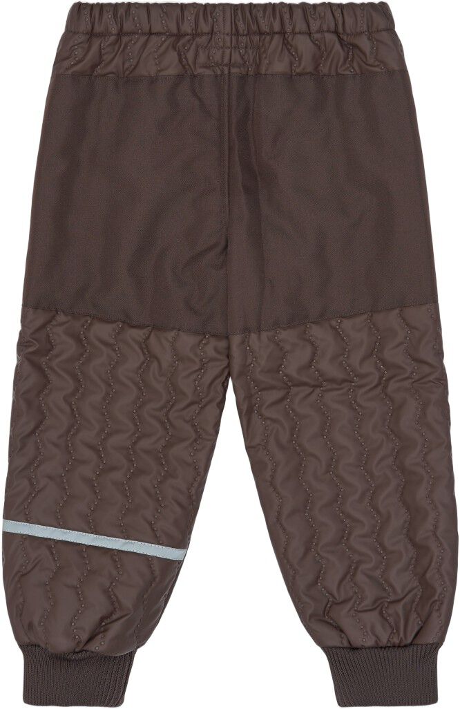 Duvet Set w. Fleece