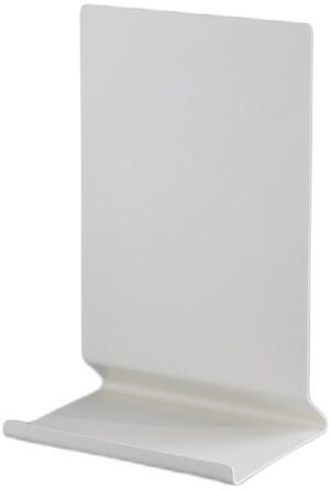 Book stand, Moebe x Penguin, Sand