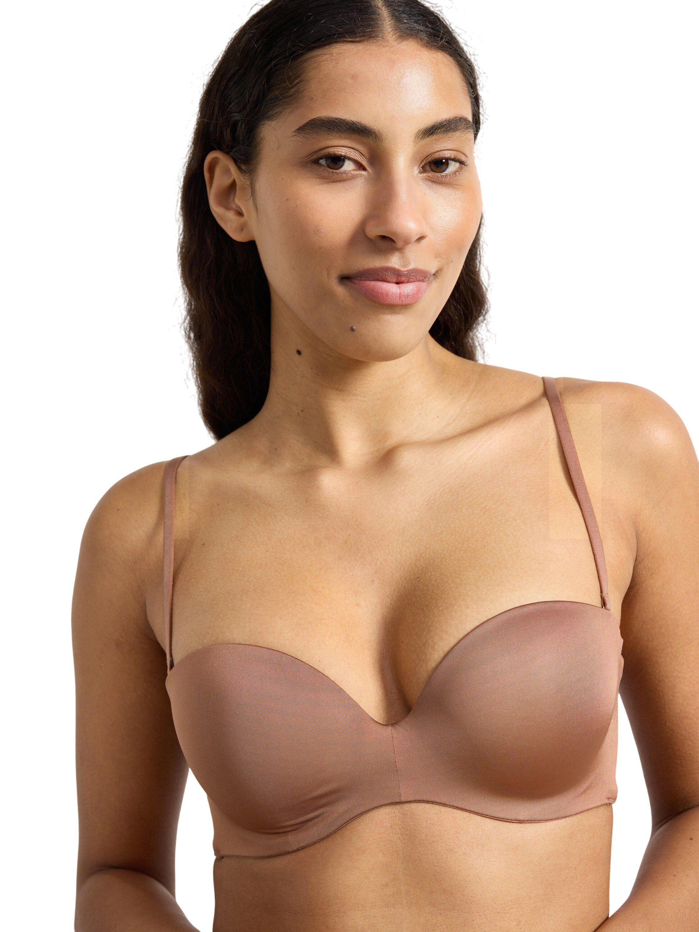 Stroppel&oslash;s BH