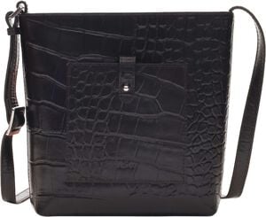 Teramo shoulder bag Coral