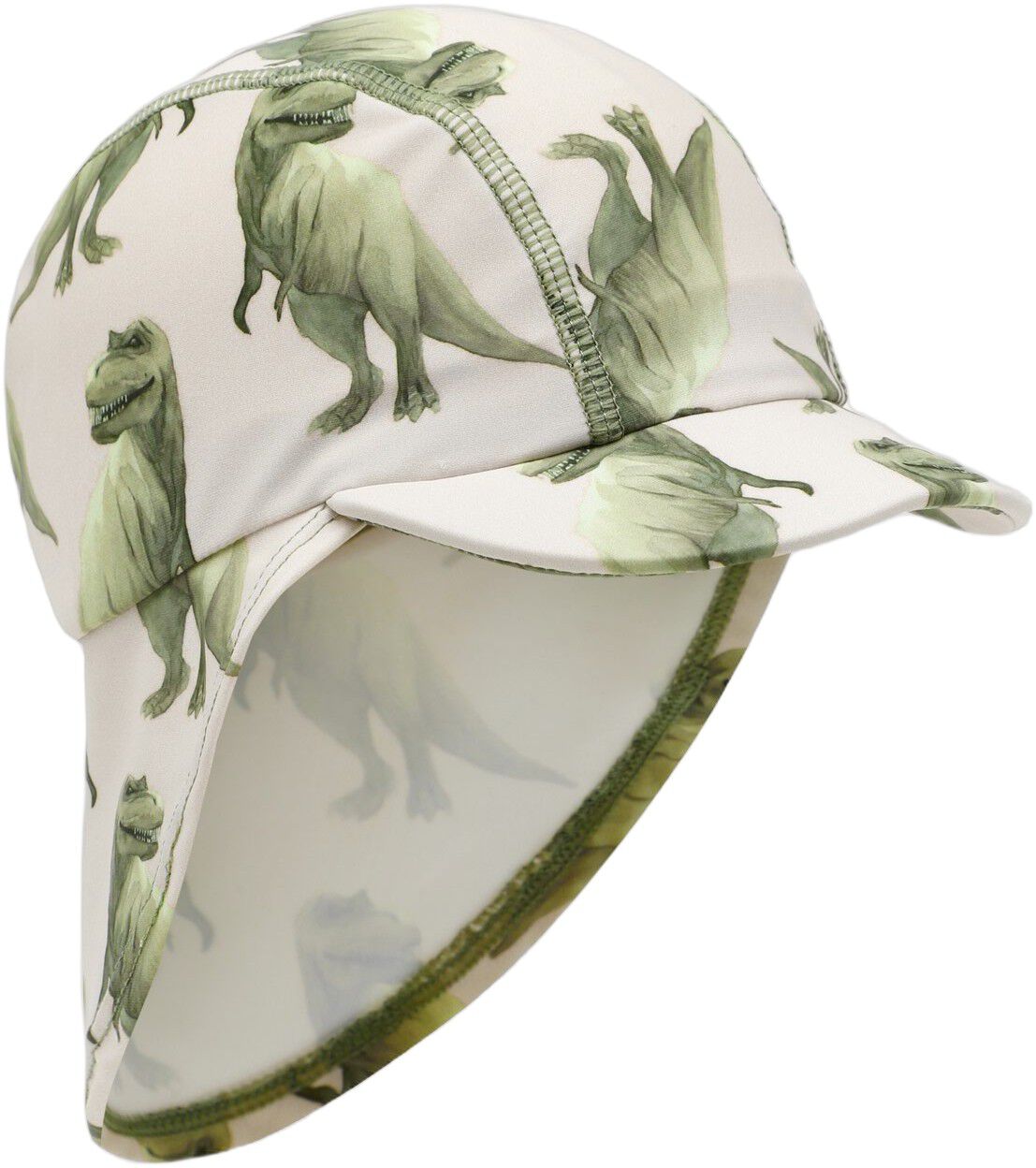 Badet&oslash;j Hcfasai Sv&oslash;mmehue