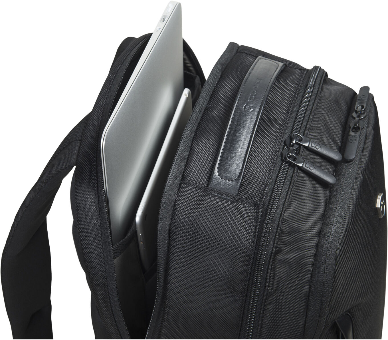 Ruggsekk