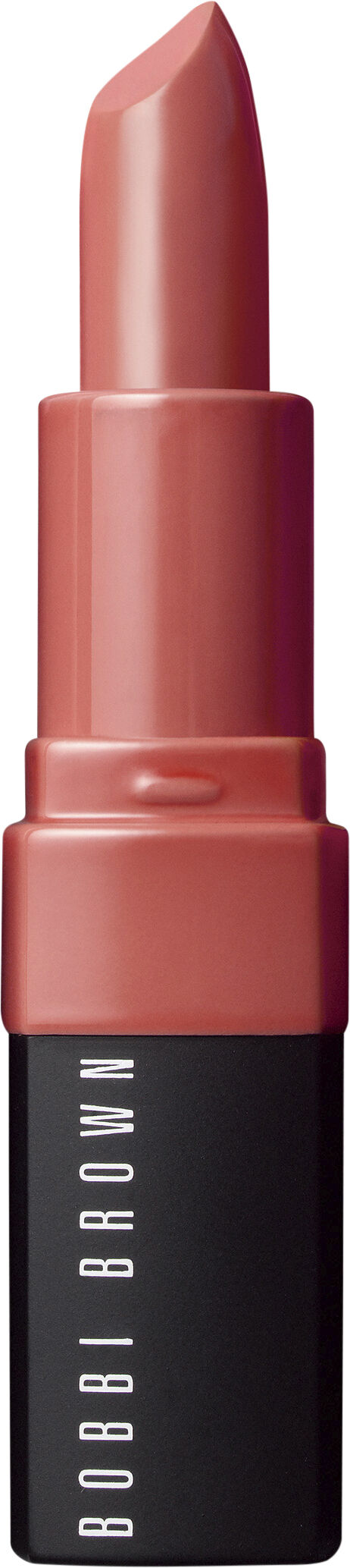 Crushed Lip Color Lipstick