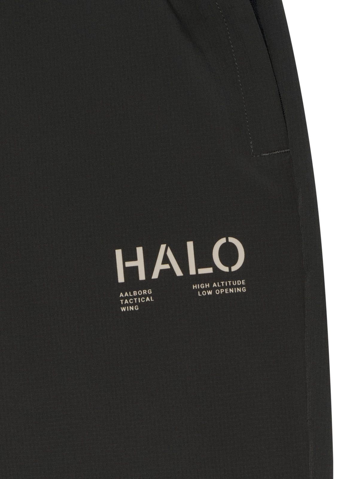 HALO TECH PANTS