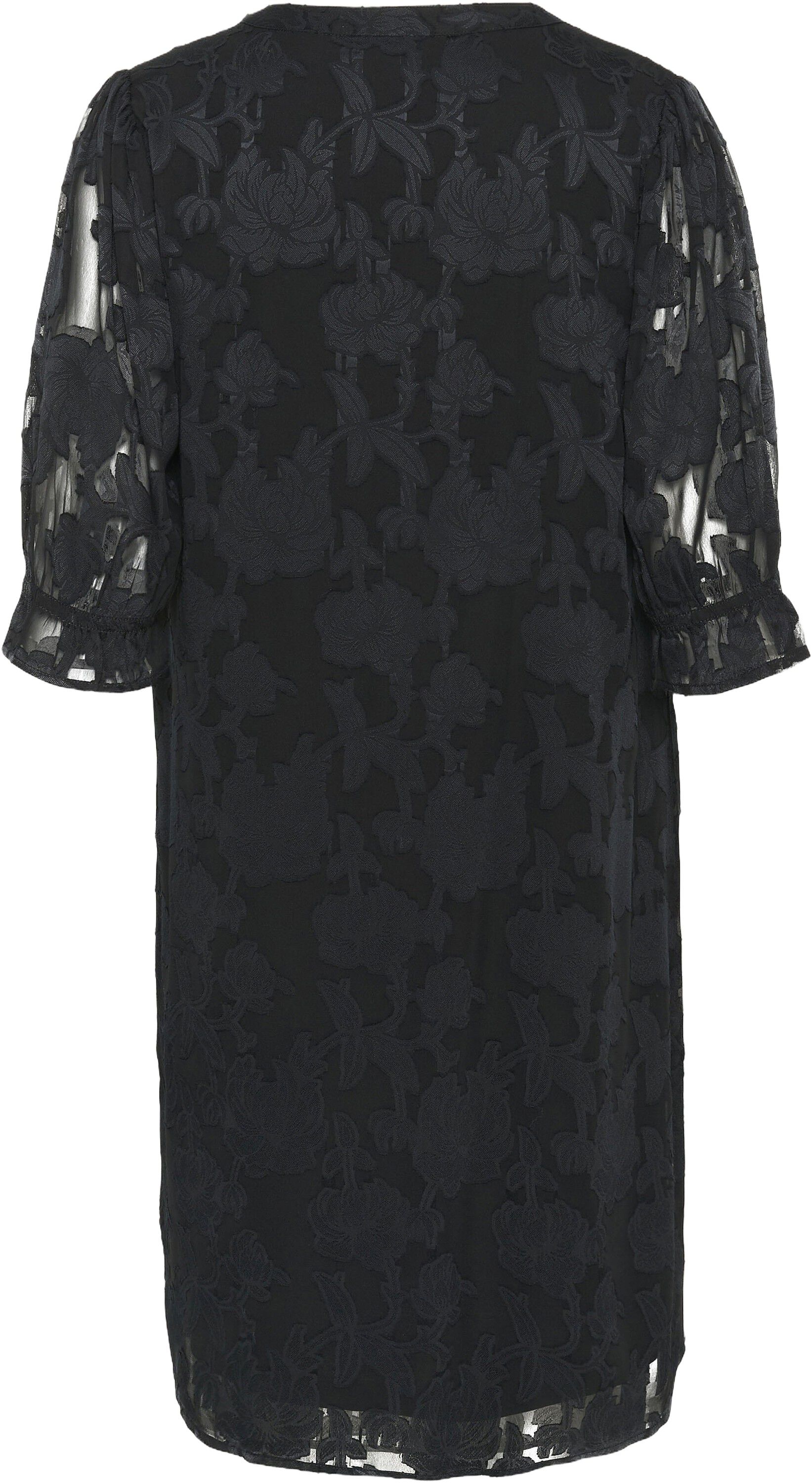 CRYana Dress