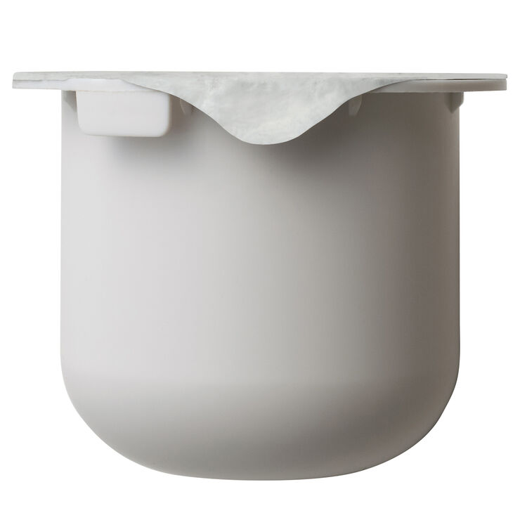 Refill - Turmeric Glow Moisturizer