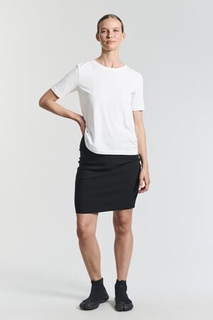 MAGIC STRETCH SKIRT