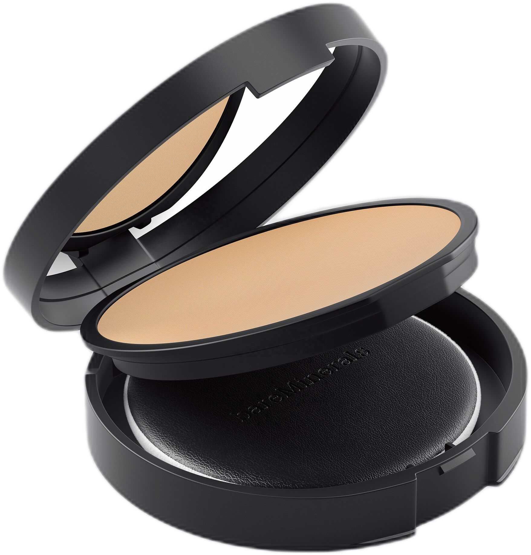 Original Min Veil Pressed Setting Powder