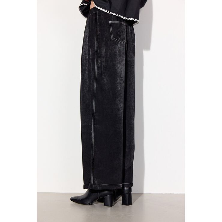 Andy Trousers