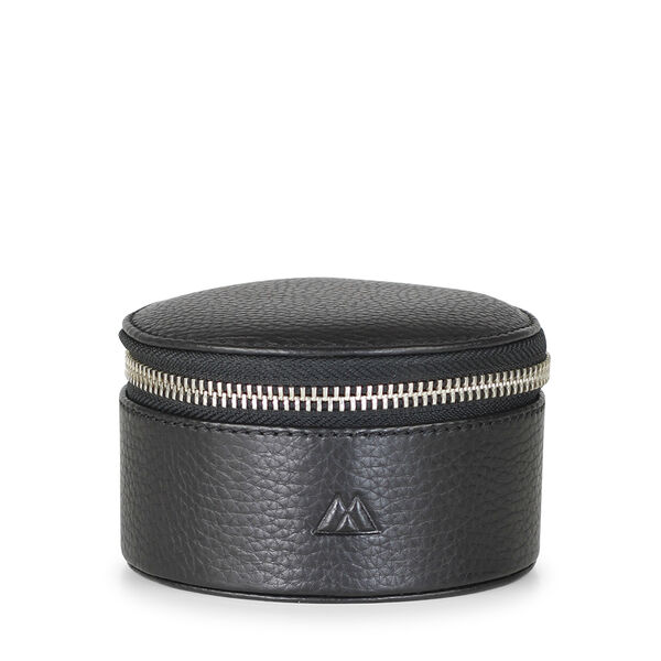 LovaMBG Jewelry Box, L, Grain