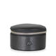 LovaMBG Jewelry Box, L, Grain