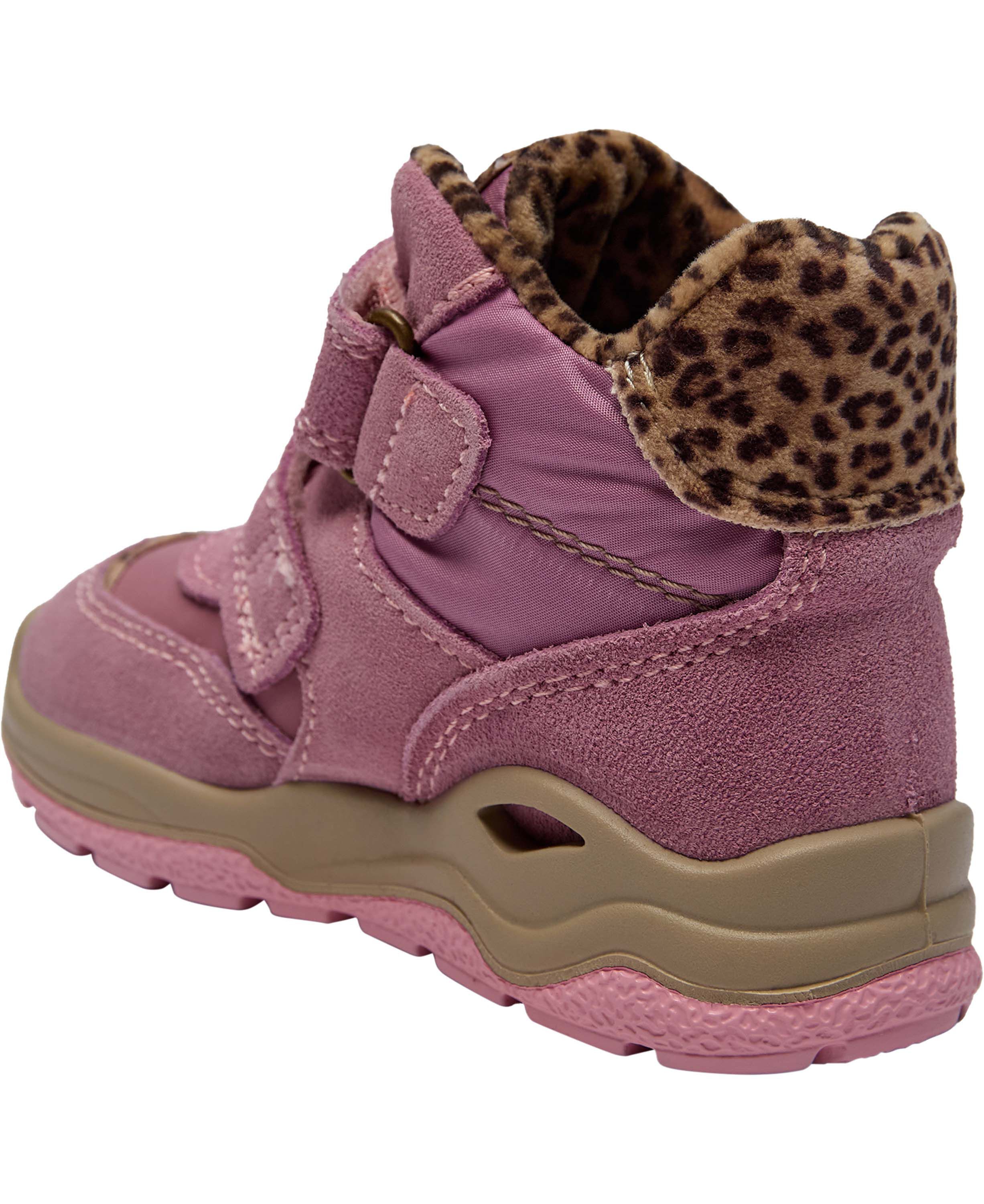 PGYGT 88637 SUEDE-TEXTILE