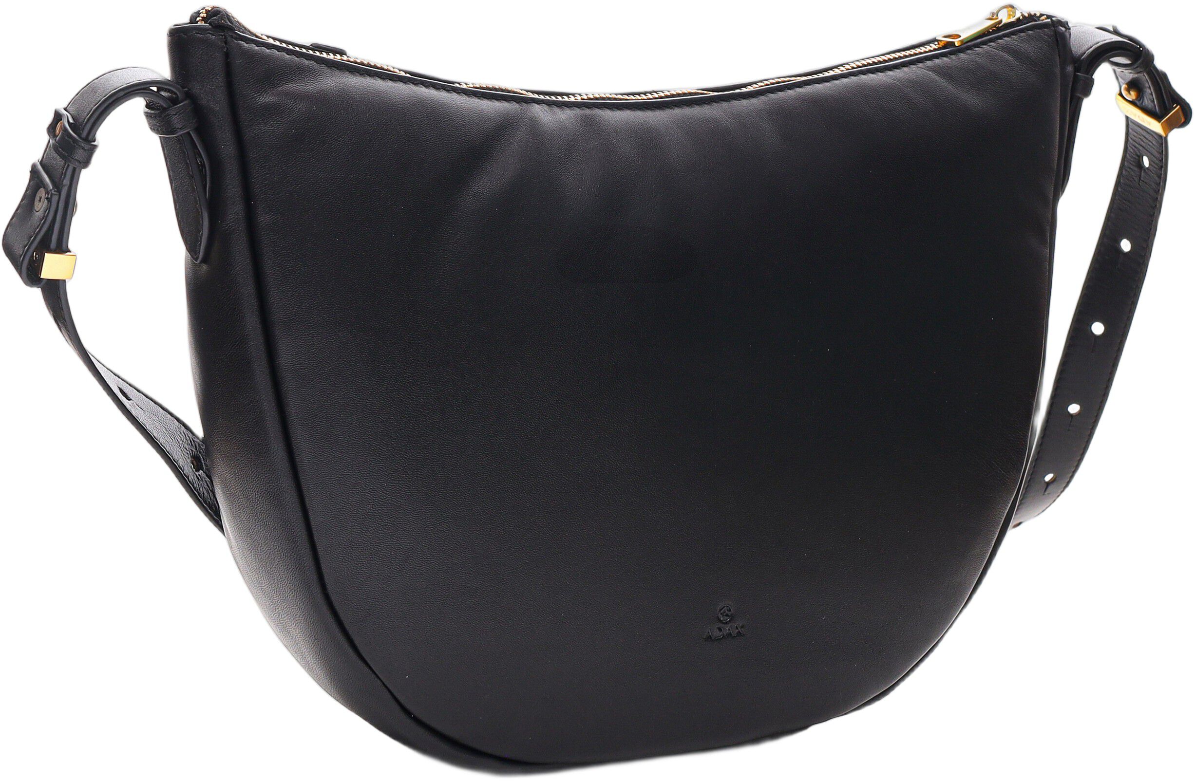 Larissa shoulder bag Kicki