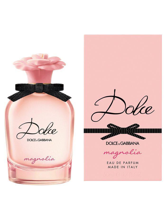 Dolce Magnolia Eau De Parfum