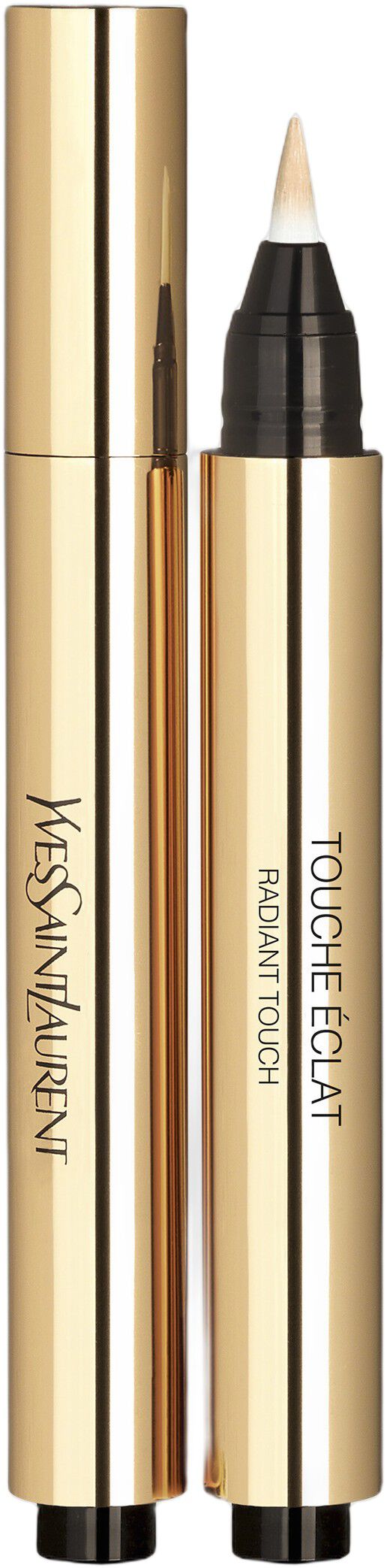 Yves Saint Laurent Touche &Eacute;clat Illuminating Pen