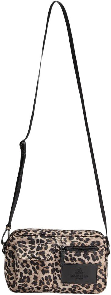 Darlambg Crossb. , Monochrome