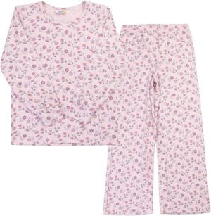 Pyjamas