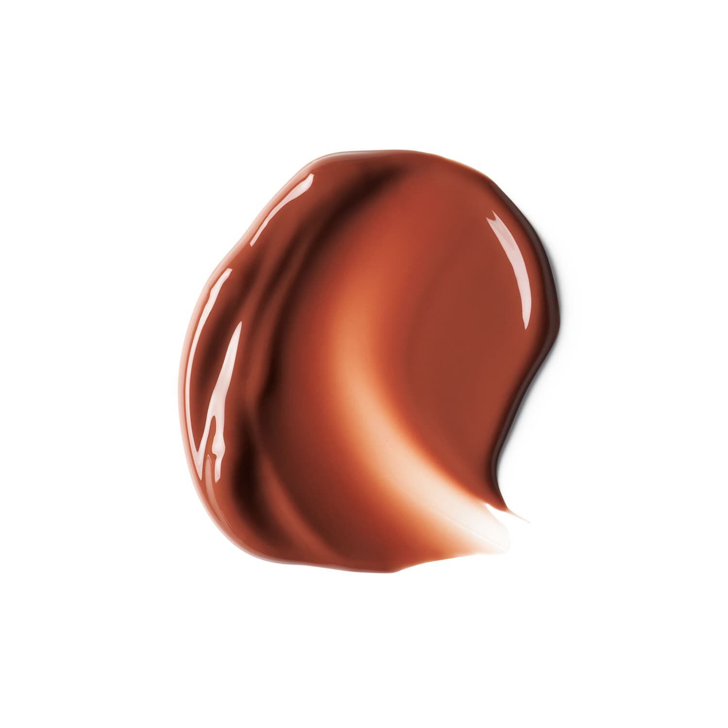 Overglaze - 24 timers fugtgivende lipgloss