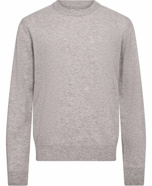 Mads 2 - 100% Cashmere GCS
