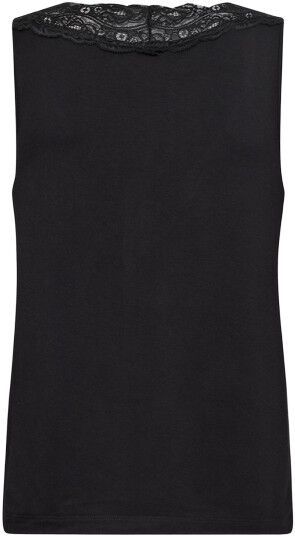 Curvy WA-STELLA 47 Top Sort